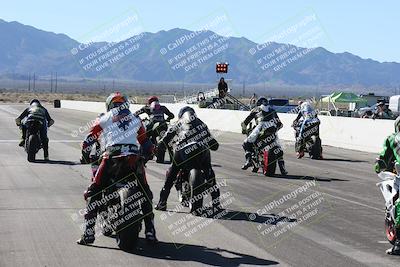 media/Jan-10-2026-Race Pace (Sat) [[3e4fee349c]]/3-Race Lights Test Start/